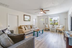 2876 Stearns Ave NE, Palm Bay, FL 32905, Sold 12/06/24