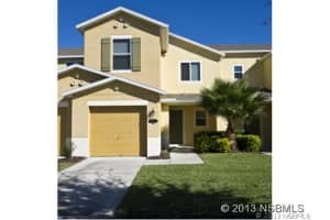 2665 Sicily Dr, New Smyrna Beach, FL 32168, Sold 08/30/24
