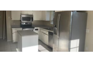2665 Sicily Dr, New Smyrna Beach, FL 32168, Sold 08/30/24
