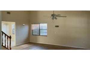 2665 Sicily Dr, New Smyrna Beach, FL 32168, Sold 08/30/24