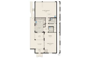 8019 Allure Drive, Melbourne, FL 32940 Sold 05/14/25