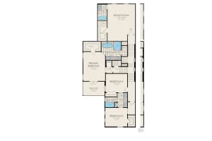 8019 Allure Drive, Melbourne, FL 32940 Sold 05/14/25