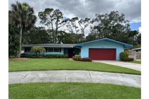 319 Meadowwood Ln, Melbourne, FL 32904, Sold 12/09/24