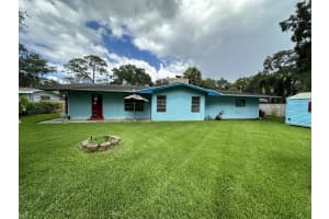 319 Meadowwood Ln, Melbourne, FL 32904, Sold 12/09/24