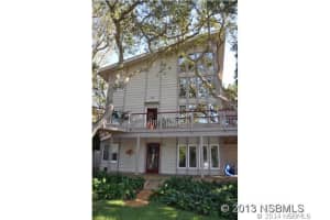 4170 Saxon Dr, New Smyrna Beach, FL 32169, Sold 12/13/24