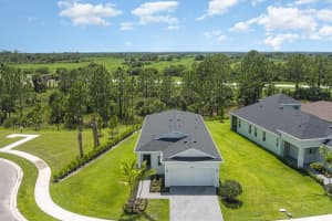 4170 Saxon Dr, New Smyrna Beach, FL 32169, Sold 12/13/24