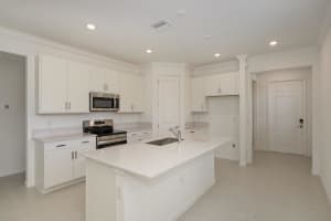 4170 Saxon Dr, New Smyrna Beach, FL 32169, Sold 12/13/24