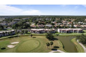 2727 N Wickham Road 8-101, Melbourne, Fl 32935, Melbourne