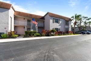 2727 Wickham Road, Melbourne, FL 32935 - MLS#1018493