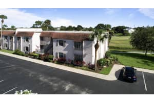 2727 Wickham Road, Melbourne, FL 32935 - MLS#1018493