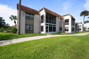 2727 Wickham Road, Melbourne, FL 32935 - MLS#1018493