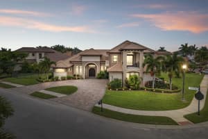 257 Minorca Beach Way #304, New Smyrna Beach, FL 32169, Sold 01/31/25