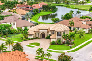 257 Minorca Beach Way #304, New Smyrna Beach, FL 32169, Sold 01/31/25