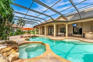 257 Minorca Beach Way #304, New Smyrna Beach, FL 32169, Sold 01/31/25