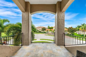 257 Minorca Beach Way #304, New Smyrna Beach, FL 32169, Sold 01/31/25
