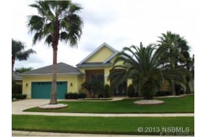 6105 Sanctuary Garden Blvd, Port Orange, FL 32128, Sold 10/16/24