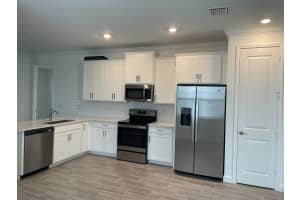 6105 Sanctuary Garden Blvd, Port Orange, FL 32128, Sold 10/16/24