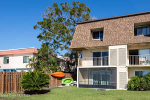 144 N Halifax Ave, Daytona Beach, FL 32118, Sold 12/06/24