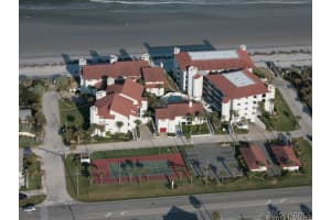 3001 S Atlantic Ave APT 442, New Smyrna Beach, FL 32169, Sold 08/01/24