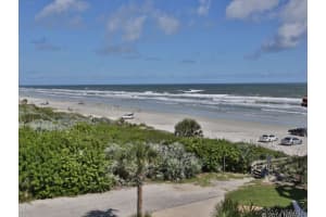3001 S Atlantic Ave APT 442, New Smyrna Beach, FL 32169, Sold 08/01/24