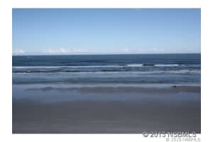 3001 S Atlantic Ave APT 442, New Smyrna Beach, FL 32169, Sold 08/01/24