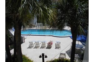 3001 S Atlantic Ave APT 442, New Smyrna Beach, FL 32169, Sold 08/01/24