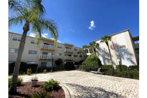 223 Columbia Dr, Cape Canaveral, FL 32920, Sold 08/27/24