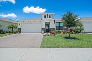 2131 W Poinsettia Dr, Port Orange, FL 32128, Sold 12/30/24