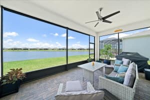 2131 W Poinsettia Dr, Port Orange, FL 32128, Sold 12/30/24