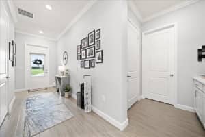 2131 W Poinsettia Dr, Port Orange, FL 32128, Sold 12/30/24