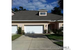 1940 Turnbull Lakes Dr, New Smyrna Beach, FL 32168, Sold 08/02/24