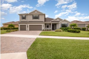 1940 Turnbull Lakes Dr, New Smyrna Beach, FL 32168, Sold 08/02/24