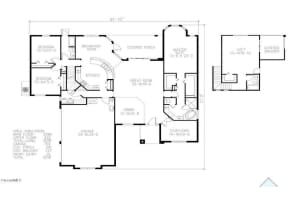 3564 Province Drive, Melbourne, FL 32934 - MLS#1018602