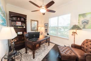 3564 Province Drive, Melbourne, FL 32934 - MLS#1018602