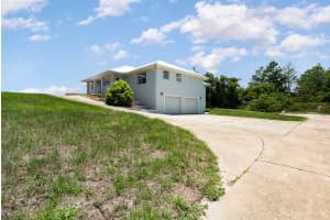 2334 Holder Rd, Mims, FL 32754, Sold 02/07/25
