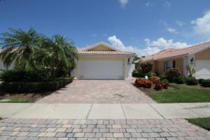 737 Little Creek Ct, Port Orange, FL 32129, Sold 08/01/24