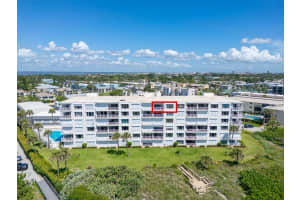 366 Gleneagles Dr, New Smyrna Beach, FL 32168, Sold 12/16/24