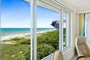 366 Gleneagles Dr, New Smyrna Beach, FL 32168, Sold 12/16/24