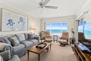 366 Gleneagles Dr, New Smyrna Beach, FL 32168, Sold 12/16/24