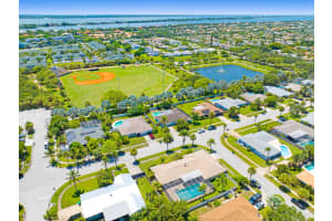 675 Caribbean Rd, Satellite Beach, FL 32937, Sold 02/03/25