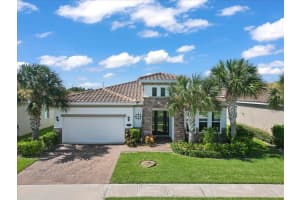 3920 Poseidon Way, Melbourne, FL 32903, Sold 09/16/24