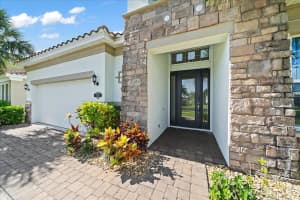 3920 Poseidon Way, Melbourne, FL 32903, Sold 09/16/24