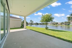 3920 Poseidon Way, Melbourne, FL 32903, Sold 09/16/24
