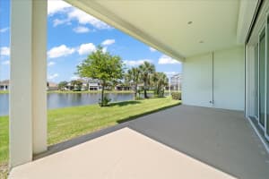 3920 Poseidon Way, Melbourne, FL 32903, Sold 09/16/24