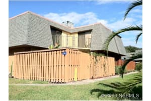 34 Cedar Dunes Dr #34, New Smyrna Beach, FL 32169, Sold 11/12/24