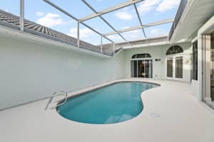 34 Cedar Dunes Dr #34, New Smyrna Beach, FL 32169, Sold 11/12/24