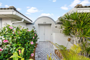 34 Cedar Dunes Dr #34, New Smyrna Beach, FL 32169, Sold 11/12/24