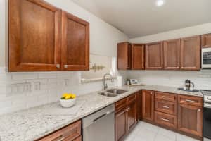 34 Cedar Dunes Dr #34, New Smyrna Beach, FL 32169, Sold 11/12/24