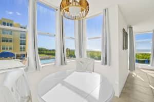 4700 Ocean Beach Boulevard, Cocoa Beach, FL 32931 Sold 05/28/25