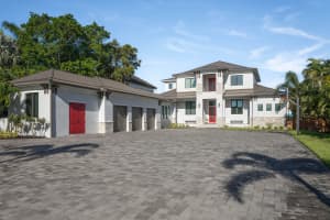 2760 N Riverside Dr, Indialantic, FL 32903, Sold 10/21/24